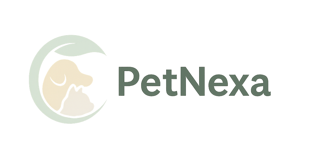 PetWePet